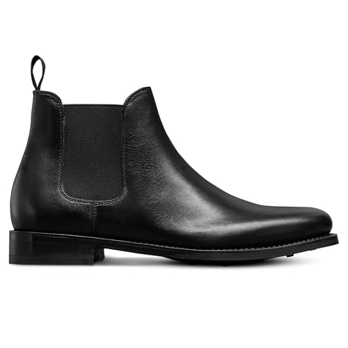 Image of Allen Edmonds Men's Driggs
