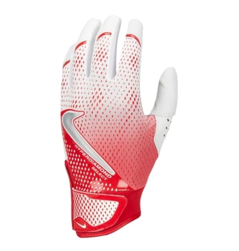 Gant de softball Nike Select Hyperdiamond pour vos matchs de ligue