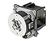 Epson 3H0624 ELPLP93 Projektorlampe