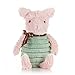 KIDS PREFERRED Baby Classic Winnie the Pooh and Friends Stuffed Animal, Piglet, 9 inch (Pack of 1)