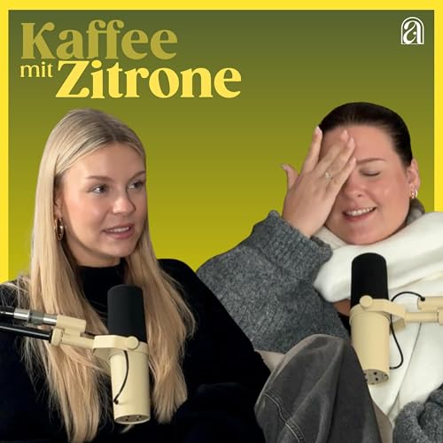 159. ⁠Vielleicht genau das, was DU heute h&ouml;ren musst