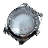 Dimensioni della cassa: 36 mm/40 mm