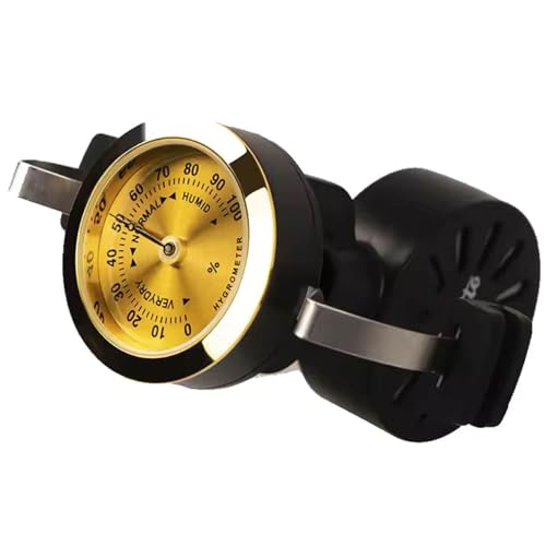 Guitto (�M�b�g) ���x�v �� ������ ����̉����� �E�N������p �T�E���h�z�[�������^������ GHD-02