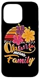 Photo Gallery ohana means family hawaii 70s retro vintage hawaii regali hawaii custodia per iphone 14 pro max Photo Gallery ohana means family hawaii 70s retro vintage hawaii regali hawaii custodia per iphone 14 pro max