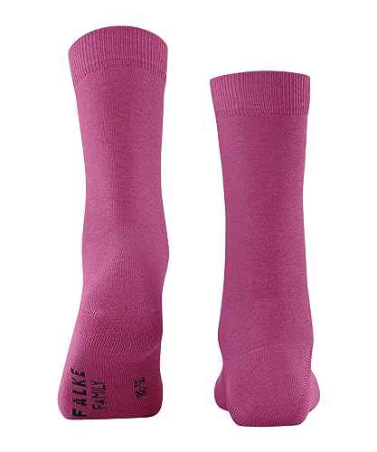 Image of FALKE Women's Cosy Wool Socks, Soft Warming Merino Cashmere