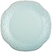 Lenox French Perle 4-Piece Place Setting, Ice Blue,12 oz