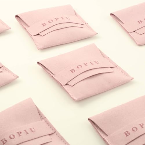 Daughter-GiftsStep-Daughter-Gifts-From-StepmomStep-Daughter-Gifts-From-StepdadTo-My-Daughter-Necklace-Heartfelt-Message-Card