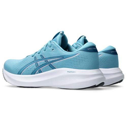 Image of ASICS Women's Gel-Excite 11 Running Shoes