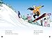 Barbie: Winter Wonder (Mattel Reader, Level 1)