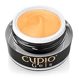 Cupio