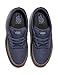Vans Men's Atwood Shoe | Low-Top Fashion Sneakers for Work, Walking & Casual Everyday Wear, Navy Gum, 12