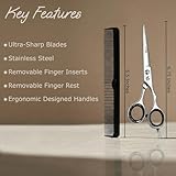 OCBA B088BCF6NP lato 4