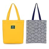 Material: lienzo + algodón. Tamaño: 37 x 33 cm. Cantidad de embalaje: 2 bolsas de compras (en la foto)