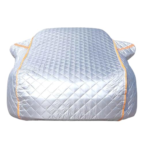 �ԃJ�o�[ �ɓK������ ���Y�L�b�N�X 2��� P15�^2020�N6��-���s ����{�f�B�J�o�[ 5�w�\�� �h�o �h�t�� �h���O�� �����h�~ ���Ă��h�~ �u�����˃X�g���b�v�t�����t���ȒP �l�G�Ή�(�z���C�g)