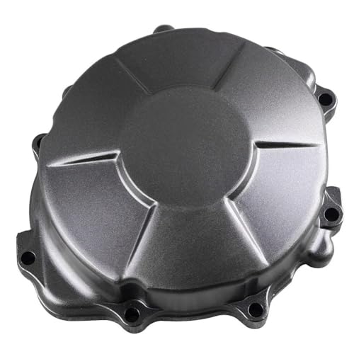 Carter moteur stator CBR600RR pièce rechange couvercle gauche moto CBR 600 RR 2008
