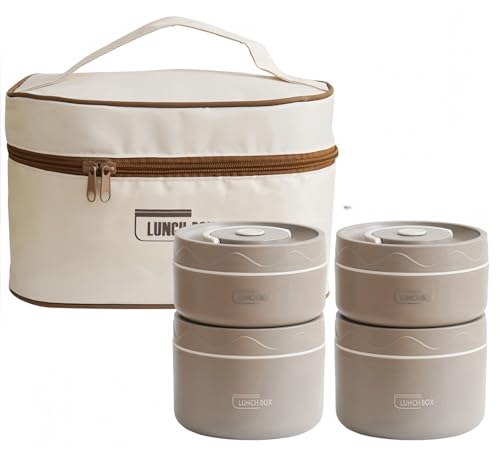 304XeX ۉٓ ^fM`W[ X[vW[t e 2i/3i/4i ٓ Rh~ ۉ5 H큕[obOt ʋ ʊw Lvp (_[NR[q[,4)