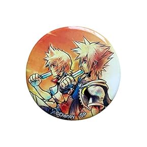 KINGDOM HEARTS三ツ矢サイダーキングダムハーツ缶4本PS2記念ソラ