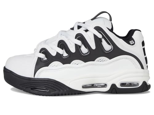 Image of Osiris Men's D3 2001 Skate Shoe
