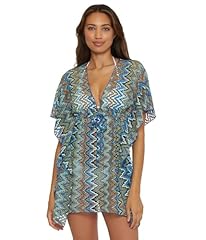 Ultra Marine Ice Blue