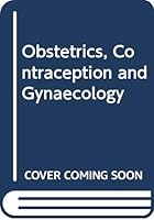 Obstetrics, contraception and gynaecology 0272793892 Book Cover