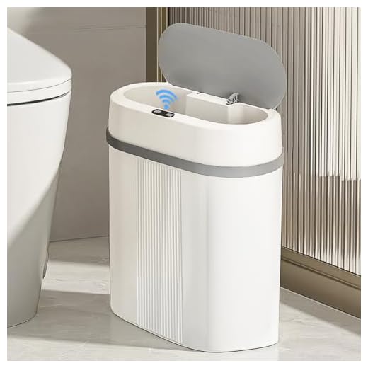 LuvinCo YoZI 12 litros