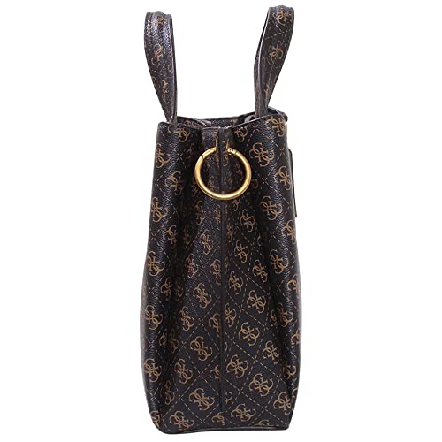 GUESS Zed Girlfriend Carryall - Image 2