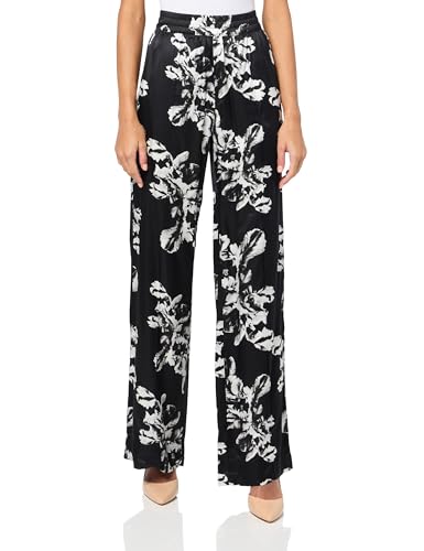 Women's Charli Trouser