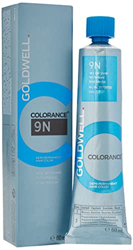 9N COL TB 60ML