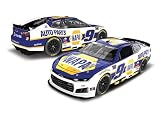 Chase Elliott 2026 NAPA Auto Parts #9 Chevrolet – 1:24 Scale NASCAR Cup Series ARC Diecast by Lionel Racing