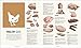 The Meat Cookbook: Know the Cuts, Master the Skills, over 250 Recipes