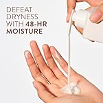 Native Body Lotion Contains Naturally Derived Plant-Based Moisturizers for Women and Men | Restores Dry Skin, Coconut & Vanilla, 16.5 fl oz - Image 2