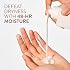 Native Body Lotion, Coconut & Vanilla, 48-Hour Hydration for Dry & Sensitive Skin, Made with Plant-Based Moisturizers like Shea Butter, Silicone & Paraben Free, 16.5 fl oz
