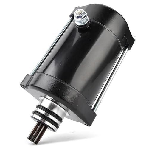 Démarreur pour Jet Ski Ultra STX-12 Solution Panne Allumage