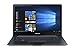 Samsung ATIV Book 9 Pro 15.6