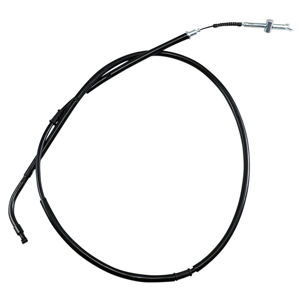 kiki Motion Pro Motorcycle Spark Plugs For Suzuki LTZ400 & Kawasaki