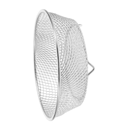 NULYLU XeXGAtC[pی^݂X^h ϋvĂz_[ ψ꒲\ Lb`ANZT[ mt