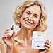 ISDIN Isdinceutics Flavo-C Forte, Sérum Facial Antioxidante con un 15% de Vitamina...