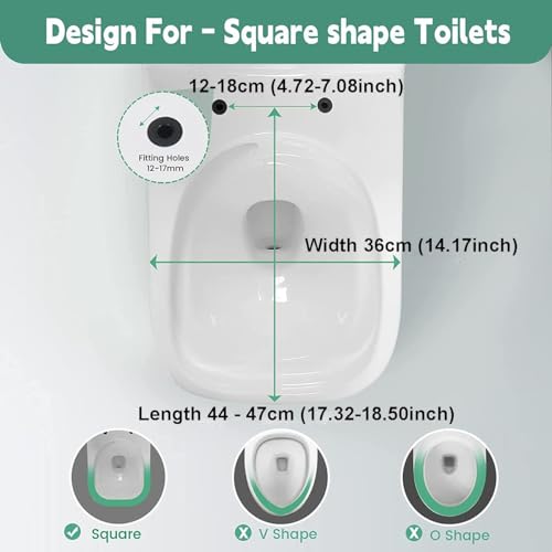 Consejos y comparativas para Comprar Wc interceramic listamos los 10 mejores. 9 Consejos y comparativas para Comprar Wc interceramic listamos los 10 mejores. 9