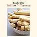 Bellino Savoiardi Lady Fingers Biscuits - Authentic Italian Cookies for Tiramisu Cake, Pastry & Bakery Desserts, Coffee Biscuits & Italian Snacks - Non-GMO - 7 Ounce