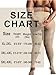 HONENNA 2 Pairs Plus Size Sheer Tights for Women, 17 Colors 60D Pantyhose Reinforced Toes High Waist Stockings, Nude 2 Pairs 3XL-4XL