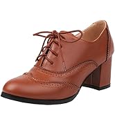 シルキーshoop STRAYE SKTP.01 Chrome – High-Top Skate Shoes | From the