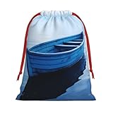 Informations de base : sac cadeau avec cordon de serrage, fabriqué en tissu peluche, pas facile à casser, et bien conçu. Il a un bon toucher, et peut maintenir des couleurs vives et durables sans décoloration. Son design d'ouverture avec cordon de serrage est très pratique, peut se rétracter librement et est à la mode et beau. Il peut être rempli de petits cadeaux, tels que des cartes cadeaux, des barres de chocolat