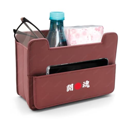 ԗp@\[ S ̊ ԗp @\[obO ܂肽ݎhEȈՃS~ybg{g/eBbV[ X}zEJ[h 㕔/hA/OȊ ԓ[(bh)