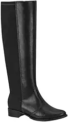 Bota Montaria Beira Rio 9045.242