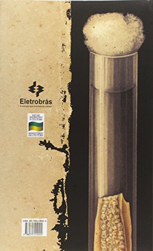 Adolpho Lutz: obra completa - vol. 1, livro 3: Dermatologia e Micologia: Volume 1