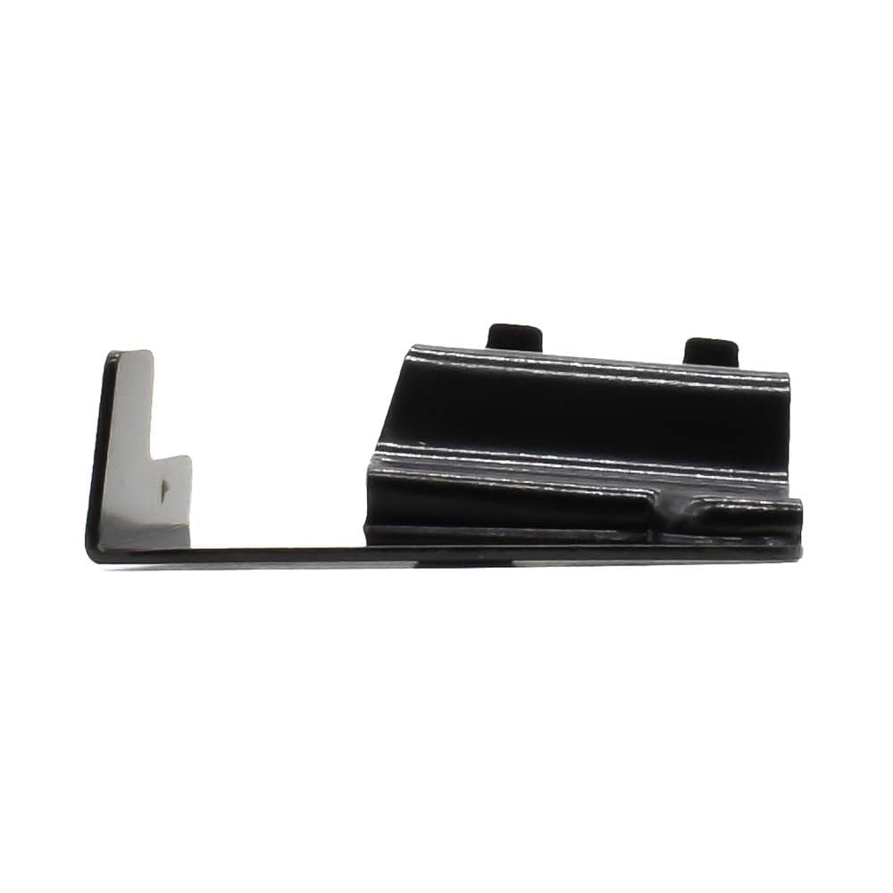 2118 専用ページ Amazon.com: Superior Parts SP 878-419 Aftermarket Guard (A