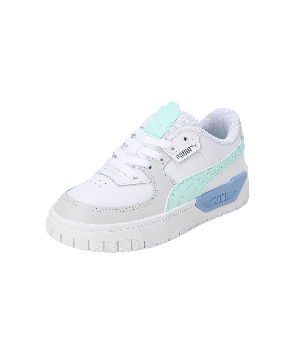 Puma Girls Cali Dream Pastel Ps Sneaker