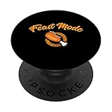 Photo Gallery divertente ringraziamento turchia camicia modo festa adulto uomini donne t popsockets popgrip intercambiabile Photo Gallery divertente ringraziamento turchia camicia modo festa adulto uomini donne t popsockets popgrip intercambiabile