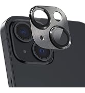 Amazon.co.jp: Apapeyaレンズカバー iPhone 14/iPhone 14 Plus用