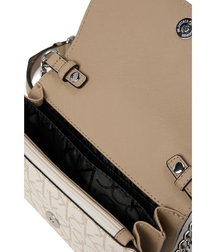 Calvin Klein Key Item Crossbody3